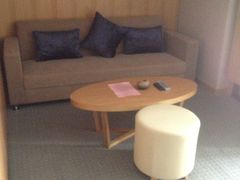 -优逸酒店(柳州窑埠古镇万象城店)