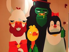 -凯德广场(学府店)