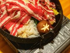 -福匠日本料理(人民路店)