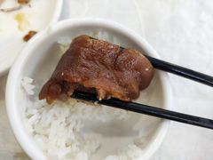和味猪手-友联菜馆(杉木栏路店)