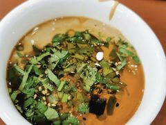 -岳合轩老北京涮肉