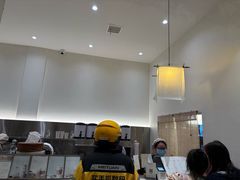 -风吟仟茶(河街店)