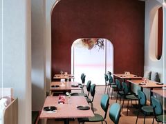 -La Terre乐田(万象城店)