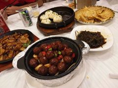 -庐州太太(双岗店)