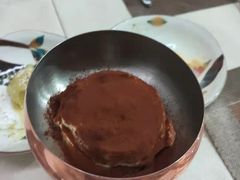 -BONAZZA 意大利餐厅