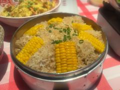 -恰八斗·猛火长沙菜(国贸店)