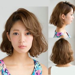 img201306251647282-IRIS爱蕊丝形象