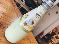 -猫爷的腔调·黔小馆(交大医学住宅区店)