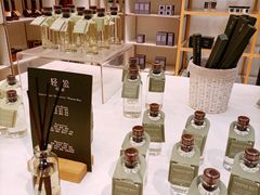 -ZARA HOME(长楹天街购物中心店)
