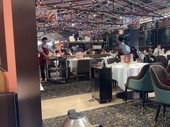 -稻香酒家·34年老字号·港式粤菜(汉街店)