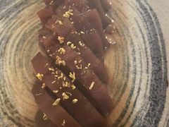 -逸林轩中餐厅(中信泰富朱家角锦江酒店)