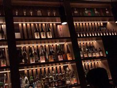 -RMK Shochu Bar(三诺店)