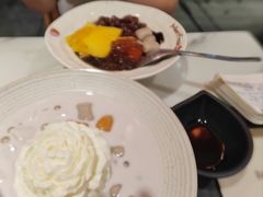 -鲜芋仙(中华广场店)