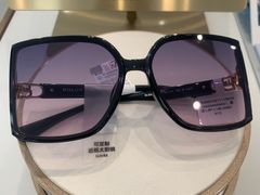 -宝视达眼镜(美中城店)