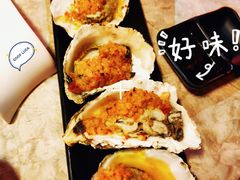 -沪小胖小龙虾(淮海中路旗舰店)