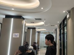 -牙博士口腔品牌连锁(昆山城区店)