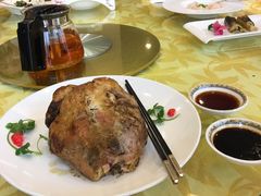 -无名居(西直门总店)