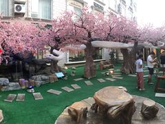 -榕记(番禺总店)