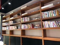 -和府捞面(东直门银座店)