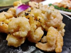 -海拉尔蒙古包(房山长阳总店)