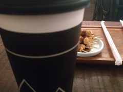 -去茶山(新光里店)