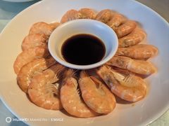 -大鸭梨烤鸭(望京店)