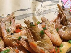 -忆外婆徐州菜·地锅鸡·生日宴(吴庄店)