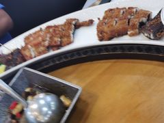 -醉壹号海鲜大排档·老厦门特色菜(厦门美食地标店)