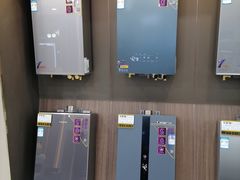 -万达广场(济南魏家庄店)