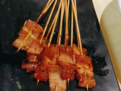 -聚味瞿记·龙虾堂(咸嘉湖店)