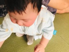 -汤里来温泉