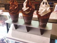 -GODIVA(万象城店)