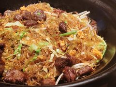 -铜锣湾·有麝自然香(渝北财富中心店)