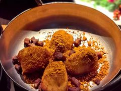 -毛辣果·酸(OHA复兴西路店)