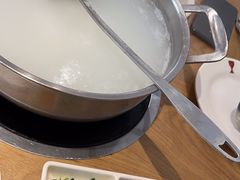 -吉友粥底火锅(方斜路店)