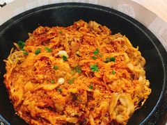 -兴火燎缘串炒饭(华府丹郡店)