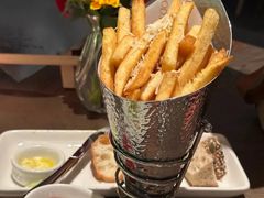 -WESTWOOD•落日餐厅•乐队演出(前海壹方汇店)