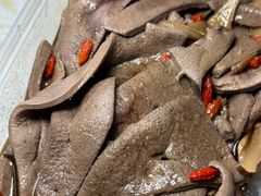 -阿勇鲁肉饭(龙茗路店)