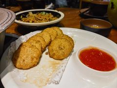 -创味·民间海南菜·非遗藤桥排骨(藤桥·免税城店)