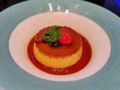 -赵小姐丨新中餐(曲江店)