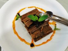 带鱼-食神鱼头佛跳墙(百子湾旗舰店)