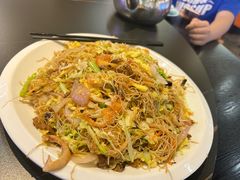 -驻海渔市(置信店)