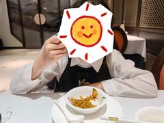 -丰收日(五角场店)