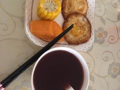 -汇慈安·高端自营月嫂(武汉月子尊享店)