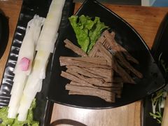 -雾漫川城重庆火锅(上和商业广场店)