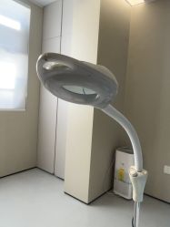 -美莱医疗美容医院