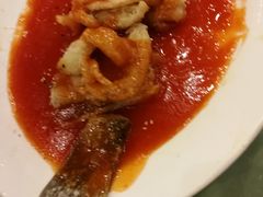 -全聚德(长江路店)