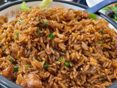 -宛平李记小吃(东关街店)