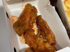 -必胜客(领界店)