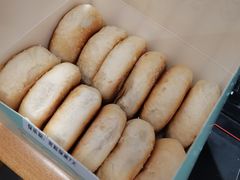 -矮子馅饼(大成路店)